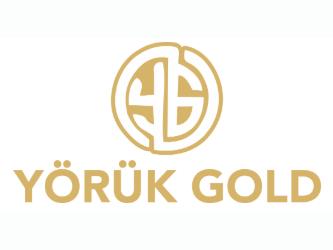 YÖRÜK GOLD